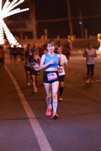 BIB: 
                            <button type="button" onclick="openModal(24151029)" class="btn btn-primary btn-sm float-right btn-popup" data-toggle="modal" data-target=".modal-high-quality">
                        <i class="fas fa-shopping-cart"></i> Add to Cart
                    </button>
                                            <button type="button" onclick="isThisMe(24151029, true)" class="btn btn-success btn-sm float-right btn-popup btn-isme hidden" data-toggle="tooltip" data-placement="bottom" title="นี่คือรูปของคุณใช่ไหม คลิกที่นี่เพื่อเอาเข้าอัลบั้ม">
                        <i class="fas fa-plus"></i> Add to album
                    </button>
                    <button type="button" onclick="isThisMe(24151029, false)" class="btn btn-warning btn-sm float-right btn-popup btn-isnotme hidden">
                        <i class="fas fa-ban"></i> Remove from album
                    </button>